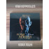 ИЛЬЯ КОРМИЛЬЦЕВ: Новая лоция (CD), литературно-музыкальная композиция
