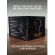 ИЛЬЯ КОРМИЛЬЦЕВ: Новая лоция (CD), литературно-музыкальная композиция