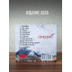 ИНКОГНИТО: Самурай, CD