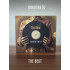 ИНКОГНИТО: The Best (2CD)