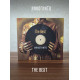 ИНКОГНИТО: The Best (2CD)