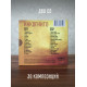 ИНКОГНИТО: The Best (2CD)