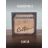 КАЛИНОВ МОСТ: Contra (CD), 28-стр. буклет