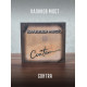 КАЛИНОВ МОСТ: Contra (CD), 28-стр. буклет