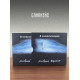Дмитрий Ревякин / Калинов Мост: #снегпеченег (CD), 32-стр. буклет