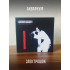 АКВАРИУМ: Электрошок. 2CD+DVD