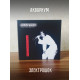 АКВАРИУМ: Электрошок. 2CD+DVD