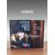 ЗЕМФИРА: Последняя сказка Риты (CD+DVD)