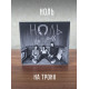 НОЛЬ: На троих (CD)