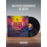 НАУТИЛУС ПОМПИЛИУС: Наурок (2LP, Черный винил, Германия, 2026)