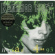 КАЛИНОВ МОСТ: Никак 4.06.93 (CD, Sonopress), 8-стр. буклет