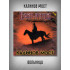 КАЛИНОВ МОСТ: Вольница (2CD), 12-стр. буклет