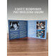НАУТИЛУС ПОМПИЛИУС: Крылья (2CD), 24-стр. буклет