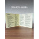 НАУТИЛУС ПОМПИЛИУС: Крылья (2CD), 24-стр. буклет