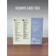 НАУТИЛУС ПОМПИЛИУС: Крылья (2CD), 24-стр. буклет