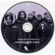 ГРАЖДАНСКАЯ ОБОРОНА: Армагеддон-попс (CD), 20-стр. буклет